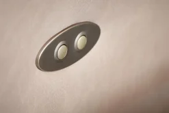 Best Ecksofa Houston Sofas & Couches