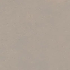 Best Ecksofa Houston Sofas & Couches