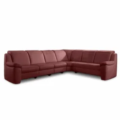 New Ecksofa I-Motion Sofas & Couches