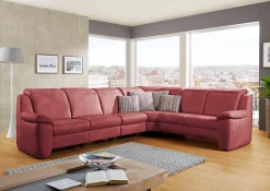 New Ecksofa I-Motion Sofas & Couches