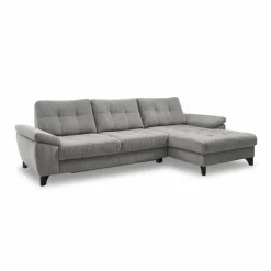 Sale Ecksofa Imst Sofas & Couches