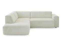ComfortPlan Ecksofa Inca