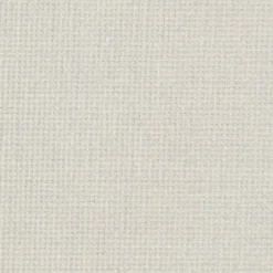 ComfortPlan Ecksofa Inca