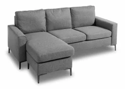 Outlet Ecksofa Inca Sofas & Couches