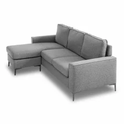 Outlet Ecksofa Inca Sofas & Couches