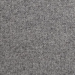 Outlet Ecksofa Inca Sofas & Couches