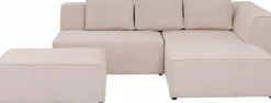 KARE DESIGN Sofas & Couches|Ecksofa Infinity