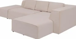 KARE DESIGN Sofas & Couches|Ecksofa Infinity