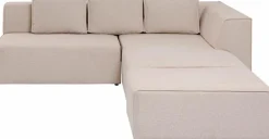 KARE DESIGN Sofas & Couches|Ecksofa Infinity