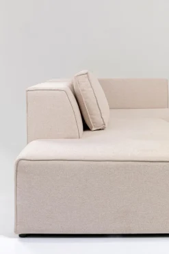 KARE DESIGN Sofas & Couches|Ecksofa Infinity