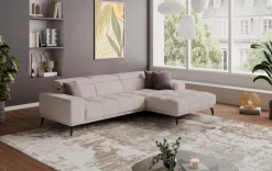 New Ecksofa Jamba Sofas & Couches