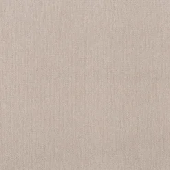 New Ecksofa Jamba Sofas & Couches