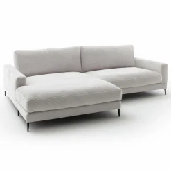 RAUM.FREUNDE Sofas & Couches|Ecksofa Janne