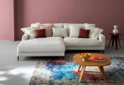 RAUM.FREUNDE Sofas & Couches|Ecksofa Janne
