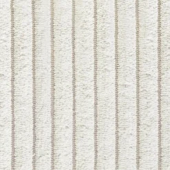 RAUM.FREUNDE Sofas & Couches|Ecksofa Janne