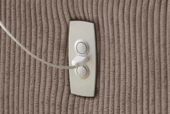 Ecksofa Jarom Sofas & Couches