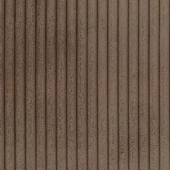 Ecksofa Jarom Sofas & Couches