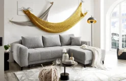 Schlafsofas|Schlafsofas|Ecksofa Joni