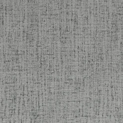 Schlafsofas|Schlafsofas|Ecksofa Joni