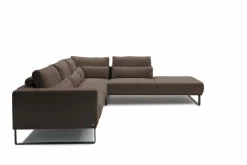 Outlet Ecksofa JustB! PM100 Sofas & Couches