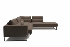 Outlet Ecksofa JustB! PM100 Sofas & Couches