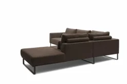 Outlet Ecksofa JustB! PM100 Sofas & Couches