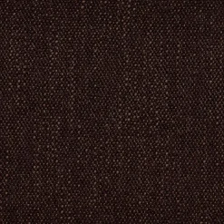 Outlet Ecksofa JustB! PM100 Sofas & Couches