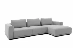Musterring Ecksofa JustB! PM200