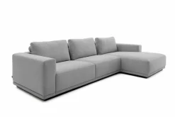 Musterring Ecksofa JustB! PM200