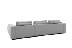 Musterring Ecksofa JustB! PM200