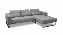 Musterring Sofas & Couches|Ecksofa JustB! PM100