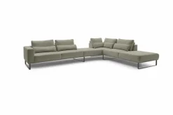Online Ecksofa JustB! PM100 Sofas & Couches