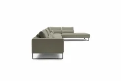 Online Ecksofa JustB! PM100 Sofas & Couches