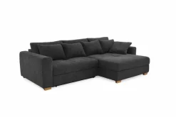 Schlafsofas|Schlafsofas|Ecksofa Kampen