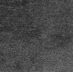 Schlafsofas|Schlafsofas|Ecksofa Kampen