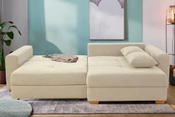 Schlafsofas|Schlafsofas|Ecksofa Kampen