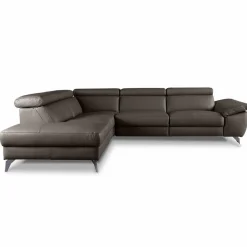 Sofas & Couches|Ecksofa Kansas