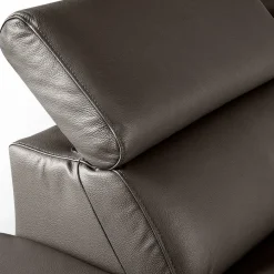 Sofas & Couches|Ecksofa Kansas