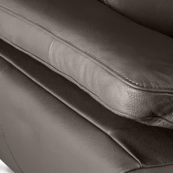 Sofas & Couches|Ecksofa Kansas