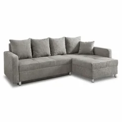 Ecksofa Kappeln
