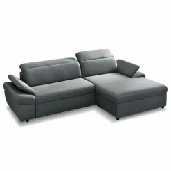 Exxpo by Gala Schlafsofas|Schlafsofas|Ecksofa Kyoto