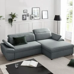 Exxpo by Gala Schlafsofas|Schlafsofas|Ecksofa Kyoto