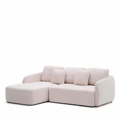 Kave Home Schlafsofas|Schlafsofas|Ecksofa Laira