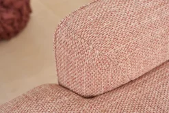 himolla Ecksofa Landau