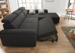 Best Ecksofa Landshut Schlafsofas|Schlafsofas