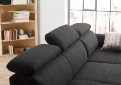 Best Ecksofa Landshut Schlafsofas|Schlafsofas