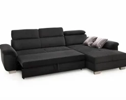 Best Ecksofa Landshut Schlafsofas|Schlafsofas