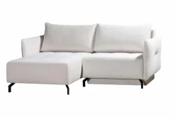 Online Ecksofa Lani Schlafsofas|Schlafsofas