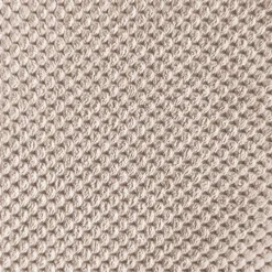 Online Ecksofa Lani Schlafsofas|Schlafsofas