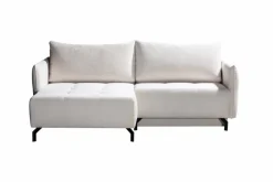Online Ecksofa Lani Schlafsofas|Schlafsofas